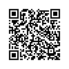 Codice QR scheda articolo