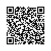 Codice QR scheda articolo