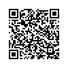 Codice QR scheda articolo