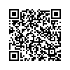 Codice QR scheda articolo