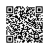 Codice QR scheda articolo