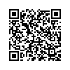 Codice QR scheda articolo