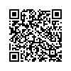 Codice QR scheda articolo