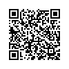 Codice QR scheda articolo