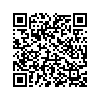 Codice QR scheda articolo