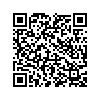 Codice QR scheda articolo