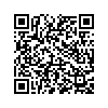 Codice QR scheda articolo