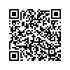 Codice QR scheda articolo