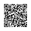 Codice QR scheda articolo