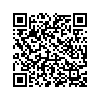 Codice QR scheda articolo