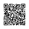 Codice QR scheda articolo