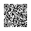 Codice QR scheda articolo