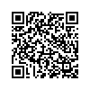 Codice QR scheda articolo