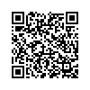 Codice QR scheda articolo