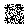 Codice QR scheda articolo