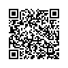 Codice QR scheda articolo