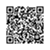 Codice QR scheda articolo