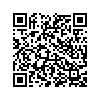 Codice QR scheda articolo