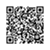 Codice QR scheda articolo