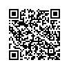 Codice QR scheda articolo