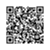Codice QR scheda articolo