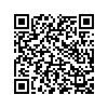 Codice QR scheda articolo