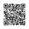 Codice QR scheda articolo