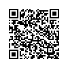 Codice QR scheda articolo