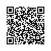 Codice QR scheda articolo