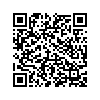 Codice QR scheda articolo