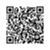 Codice QR scheda articolo