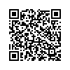 Codice QR scheda articolo