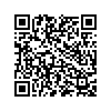 Codice QR scheda articolo