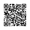 Codice QR scheda articolo