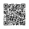 Codice QR scheda articolo