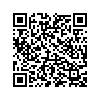 Codice QR scheda articolo