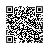 Codice QR scheda articolo