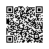 Codice QR scheda articolo