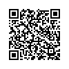 Codice QR scheda articolo