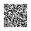 Codice QR scheda articolo