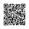 Codice QR scheda articolo