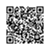 Codice QR scheda articolo