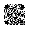 Codice QR scheda articolo