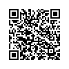 Codice QR scheda articolo