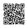 Codice QR scheda articolo