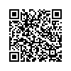 Codice QR scheda articolo