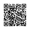 Codice QR scheda articolo