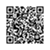 Codice QR scheda articolo