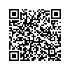 Codice QR scheda articolo