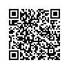 Codice QR scheda articolo